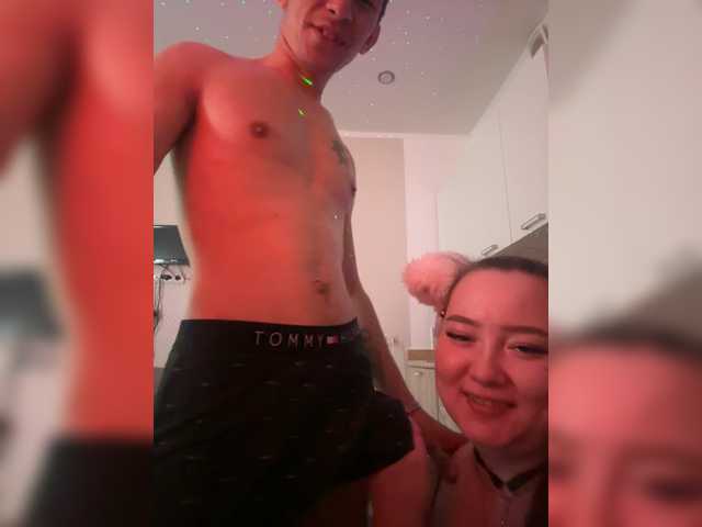  BestFriends274 chat room