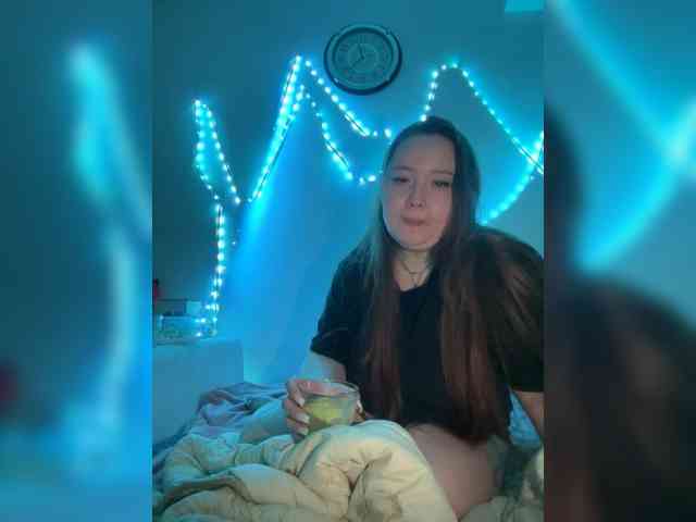 BestFriends274 webcam