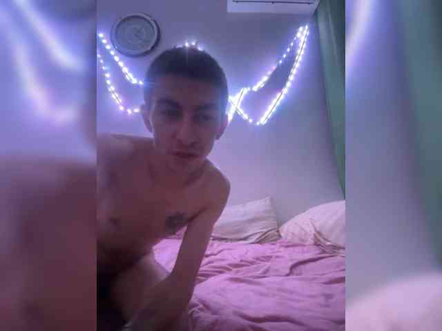 BestFriends274 webcam