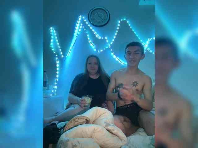 BestFriends274 webcam