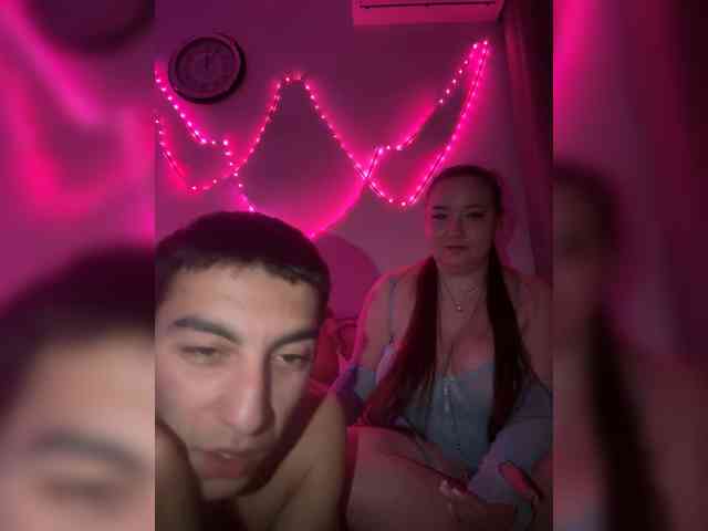 BestFriends274 webcam