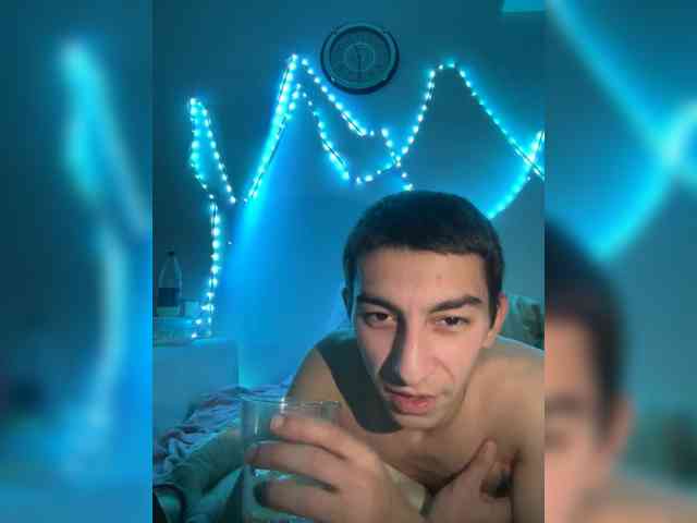 BestFriends274 webcam