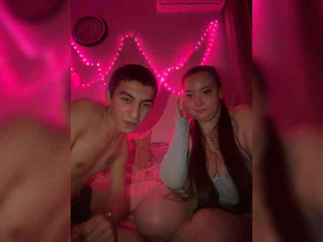 BestFriends274 webcam