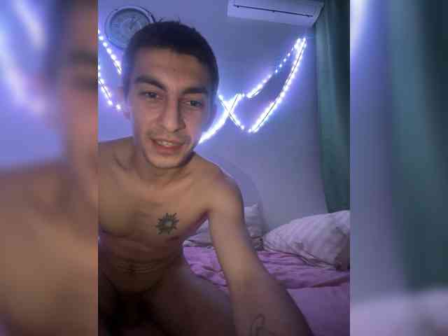 BestFriends274 webcam