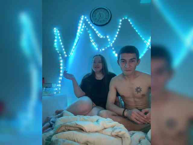 BestFriends274 webcam