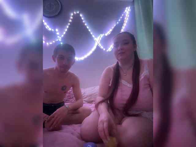 BestFriends274 webcam