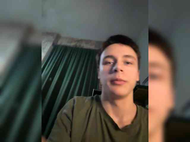 Sqwensis Live Webcam on BongaCams