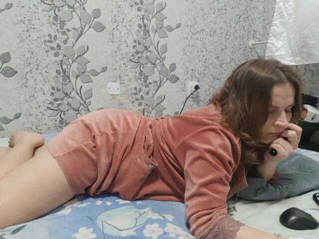 Preview of yoyrgirlxx