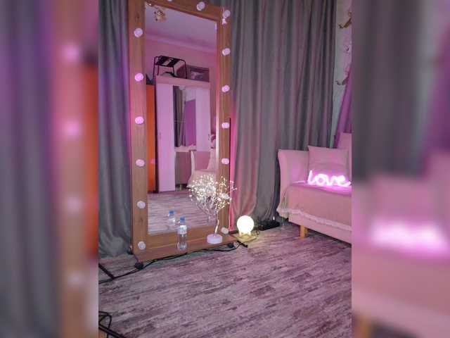 AkameNeri from BongaCams is Freechat