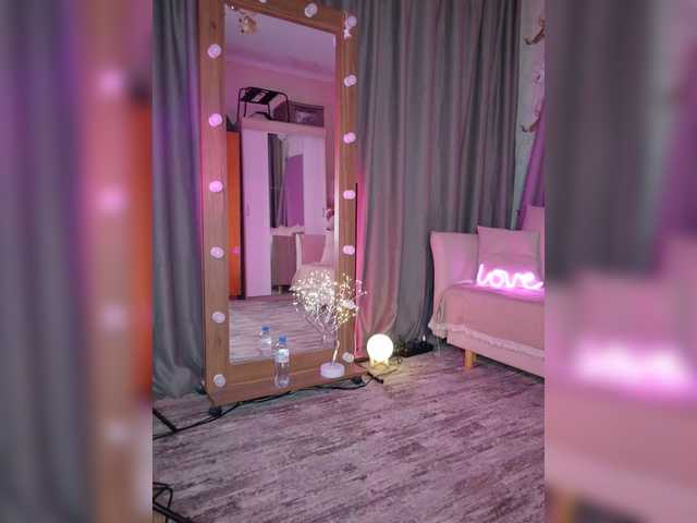 AkameNeri's BongaCams show and profile