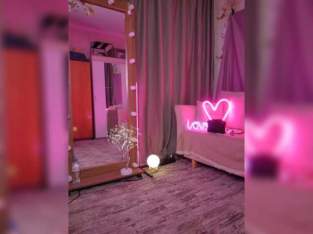 AkameNeri from BongaCams is Freechat