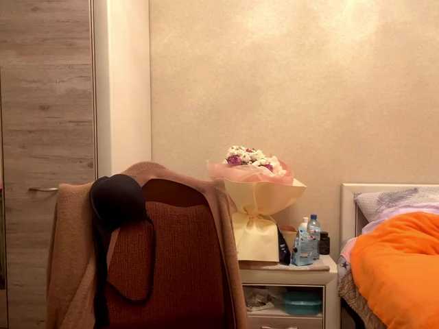 MaganVanderzee's BongaCams show and profile