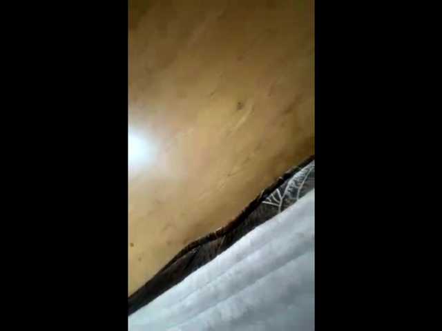 MaganVanderzee's BongaCams show and profile