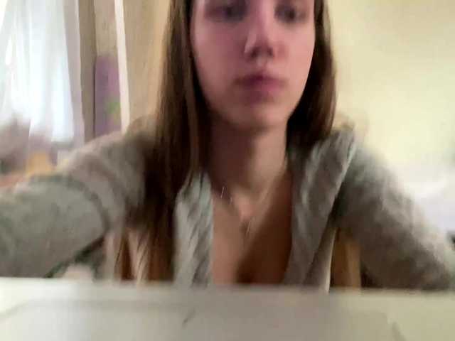 MaganVanderzee's BongaCams show and profile