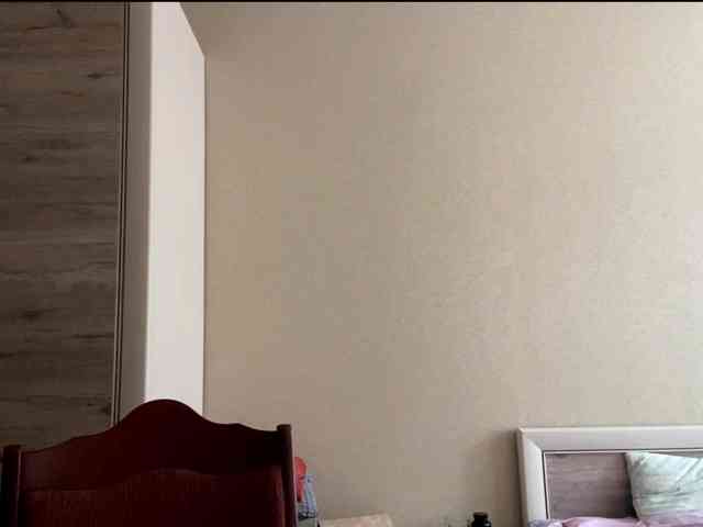 MaganVanderzee webcam