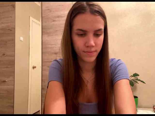 MaganVanderzee webcam