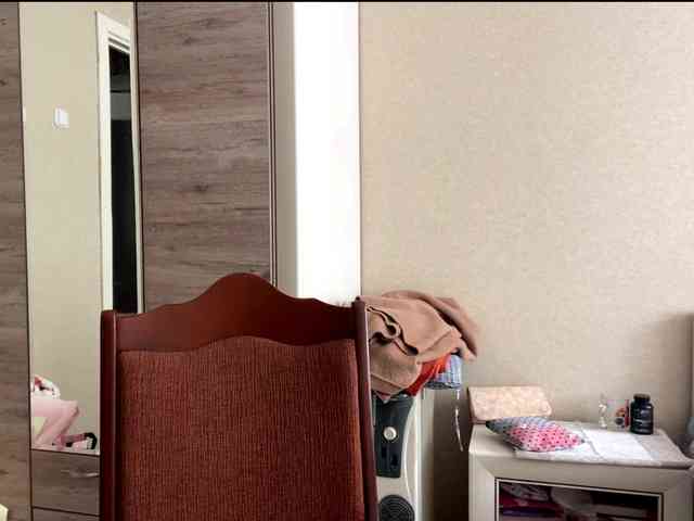 MaganVanderzee webcam