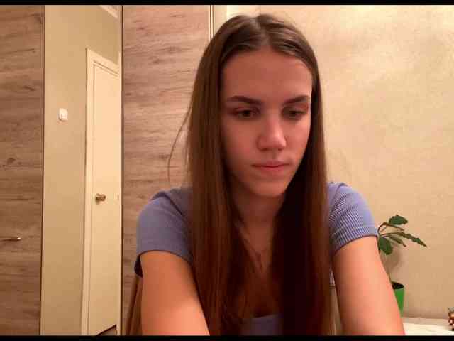 MaganVanderzee webcam