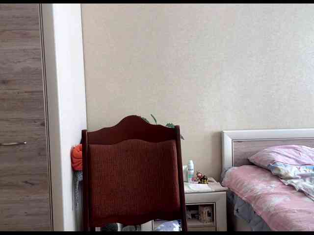 MaganVanderzee webcam