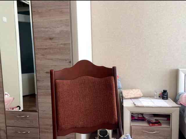 MaganVanderzee webcam