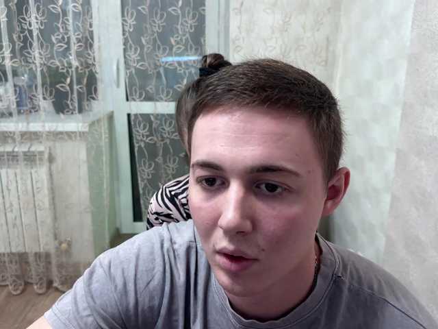 -DK- – webcam model profile photo