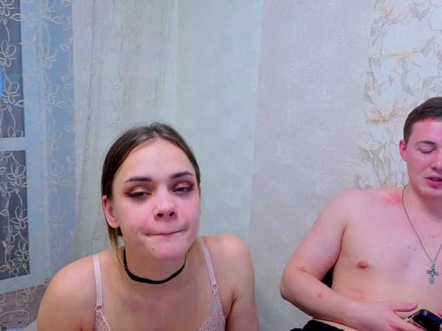 -DK-'s BongaCams show and profile