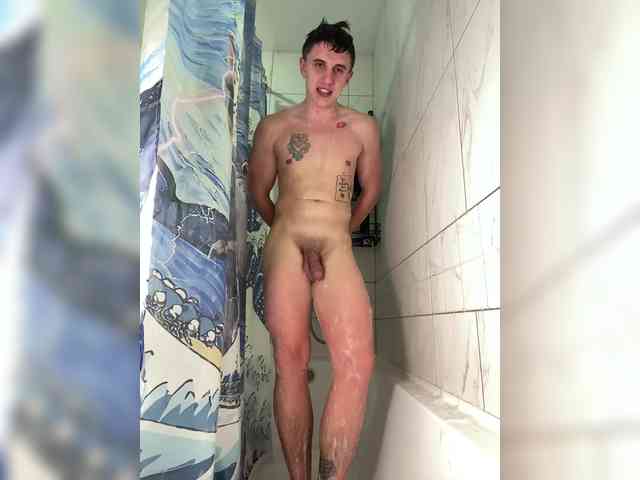 firstmark Live Webcam on BongaCams