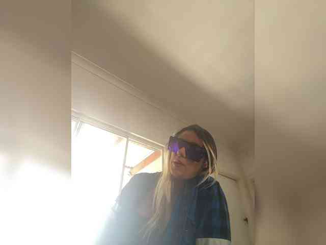 Willow-G