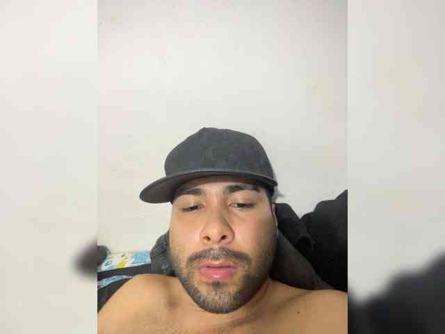 Juansebastian603 Juansebastian603