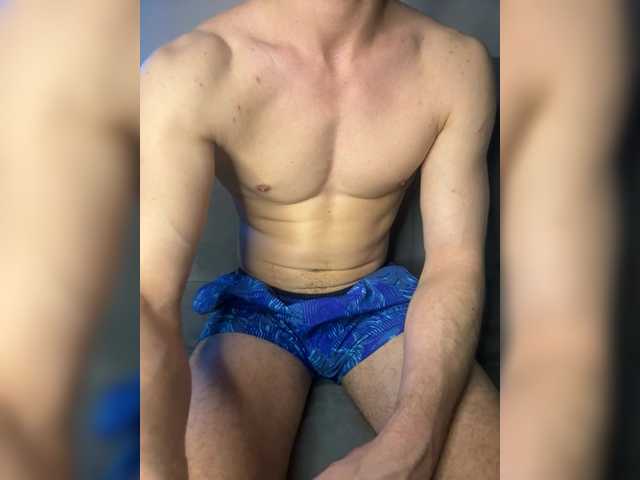 go to chat with Long-Play