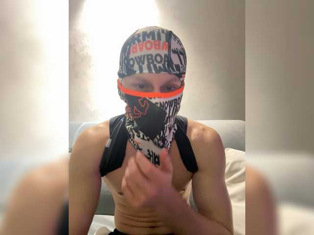 go to chat with Long-Play