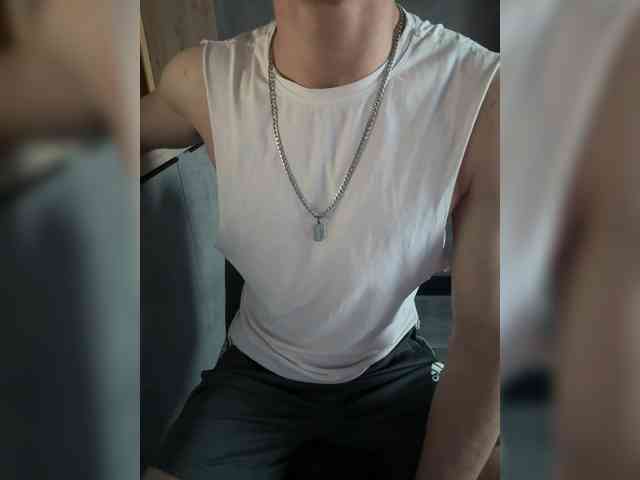 Long-Play Live Webcam on BongaCams