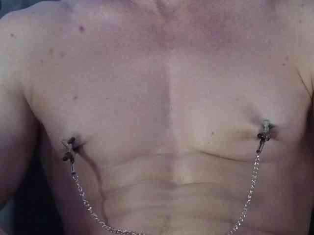 Long-Play Live Webcam on BongaCams