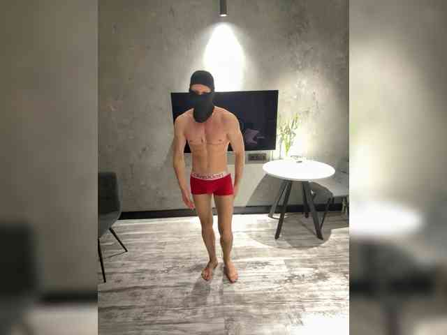 Long-Play Live Webcam on BongaCams