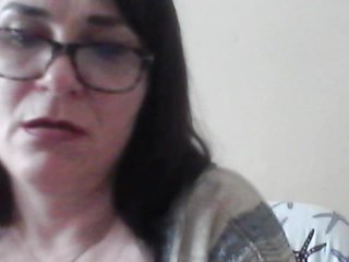 MonicaKiss Porn Show