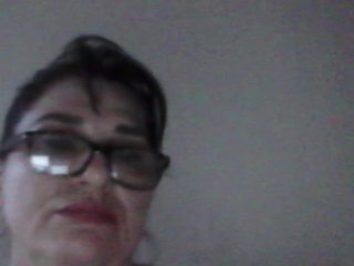 MonicaKiss Porn Show