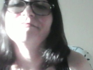 MonicaKiss Porn Show