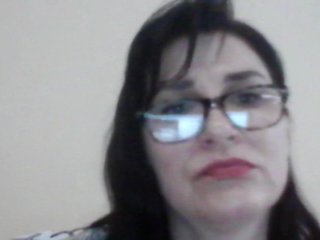 MonicaKiss Porn Show