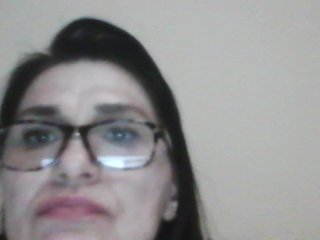 MonicaKiss Porn Show