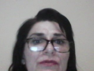 MonicaKiss Porn Show