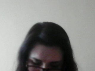 MonicaKiss Porn Show