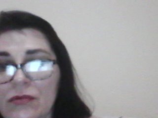 MonicaKiss Porn Show