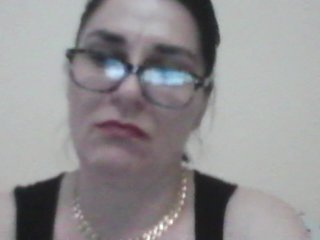 MonicaKiss Porn Show