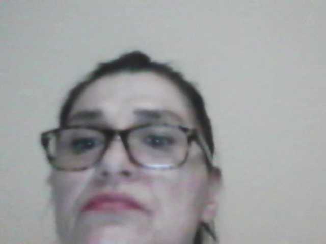 Preview of monicakiss