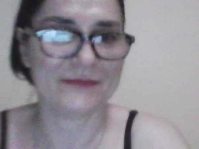 monicakiss live sex show