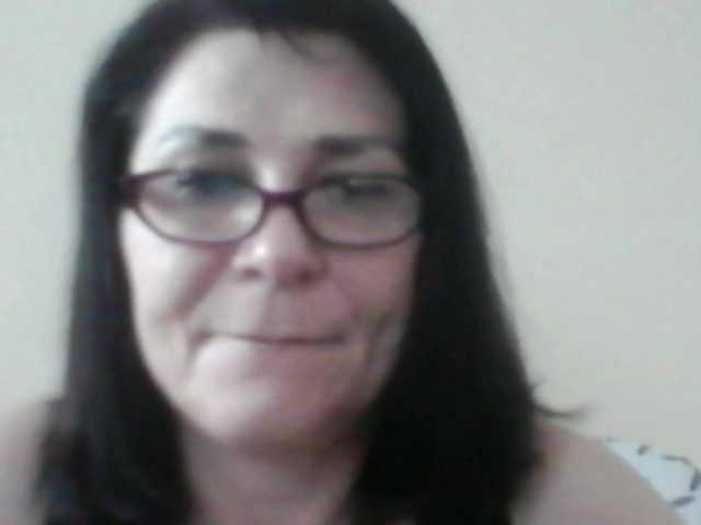 Preview of monicakiss