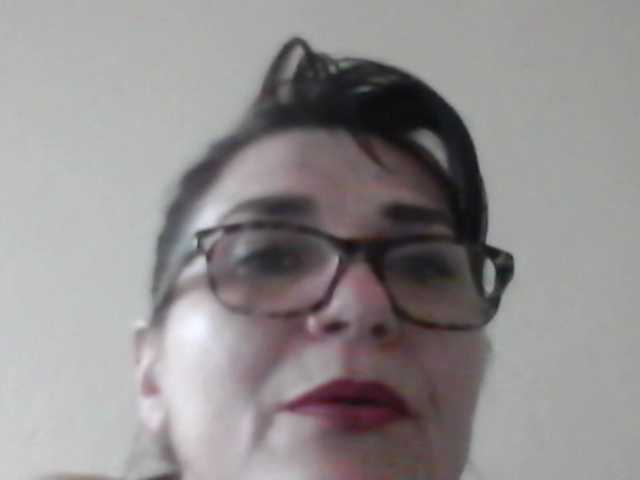 monicakiss cam belle