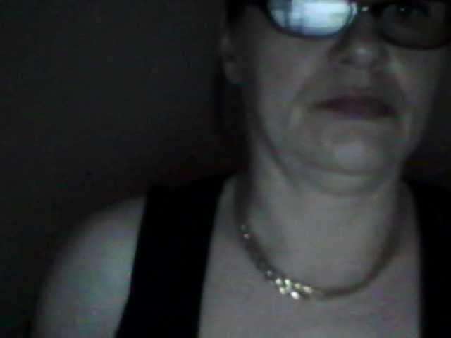 Preview of monicakiss