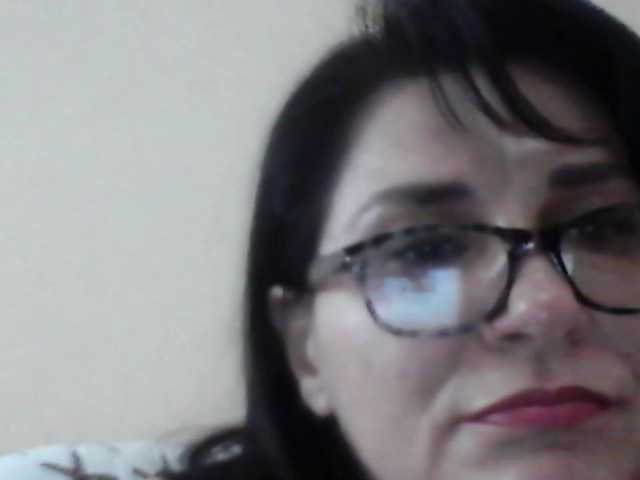 monicakiss live sex show