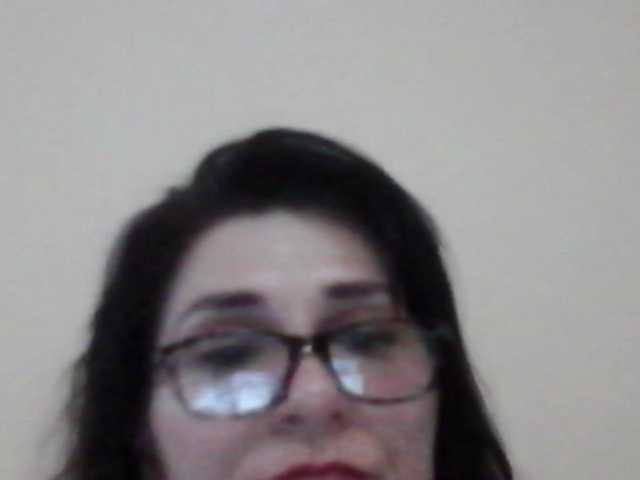 Preview of monicakiss